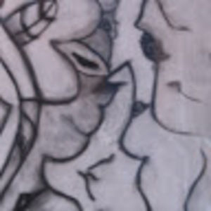 Meet your Posher, Kevin